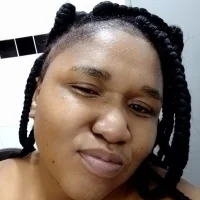 bestieEvos profilbillede