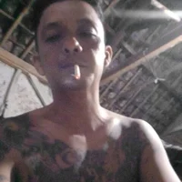Bering_4bijis profilbillede