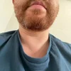 Sex Photo of tom_ttbm