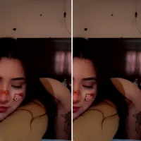 candy123409's Profile Pic