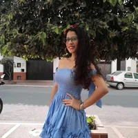 tamara_26_ profiképe