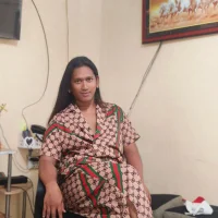 missfrancisca1's Profilna slika