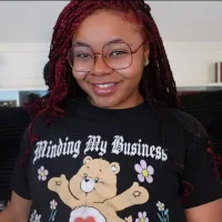 Image d’avatar de -khayaparker