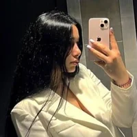 LynetteBerkes Profilový obrázek