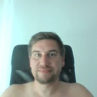 German_freak_3609