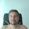 Sex Photo of German_freak_3609