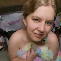 Evalain_shadow Avatar-Bild