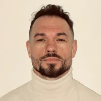 AelstMedia