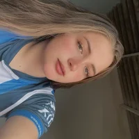 annie_blake_ 的個人資料圖片