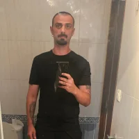 man198900's Profile Pic