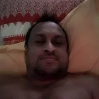 darkchocolateo model avatar