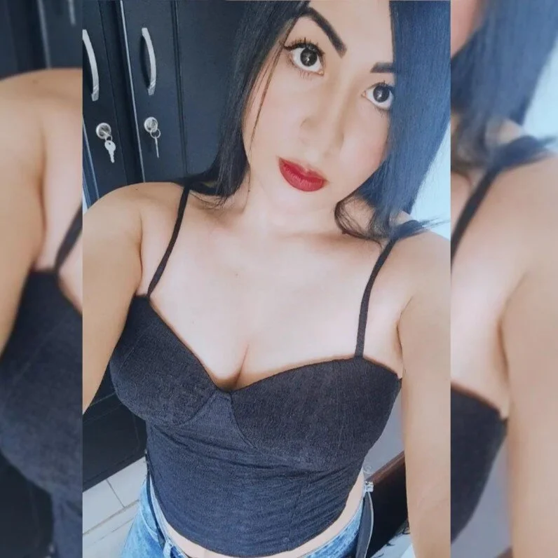 yis14 profile photo