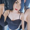 Sex Photo of yis14
