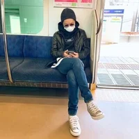 Renren-xxx58 - Profil Fotoğrafı