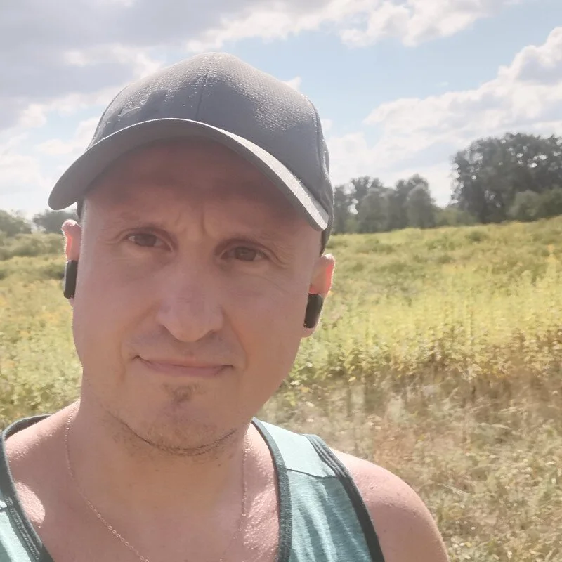Maksymilian1 profile photo