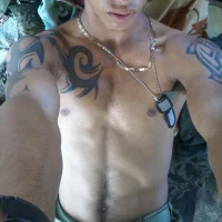 thefollow's Profile Pic
