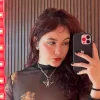 Sex Photo of Allissa_Noir