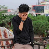 LOVE_B's Profile Pic