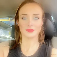 KayleeKane's Profile Pic