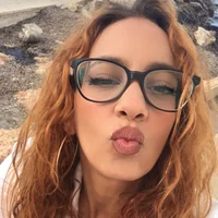 nastysexamateur6669's Avatar Pic