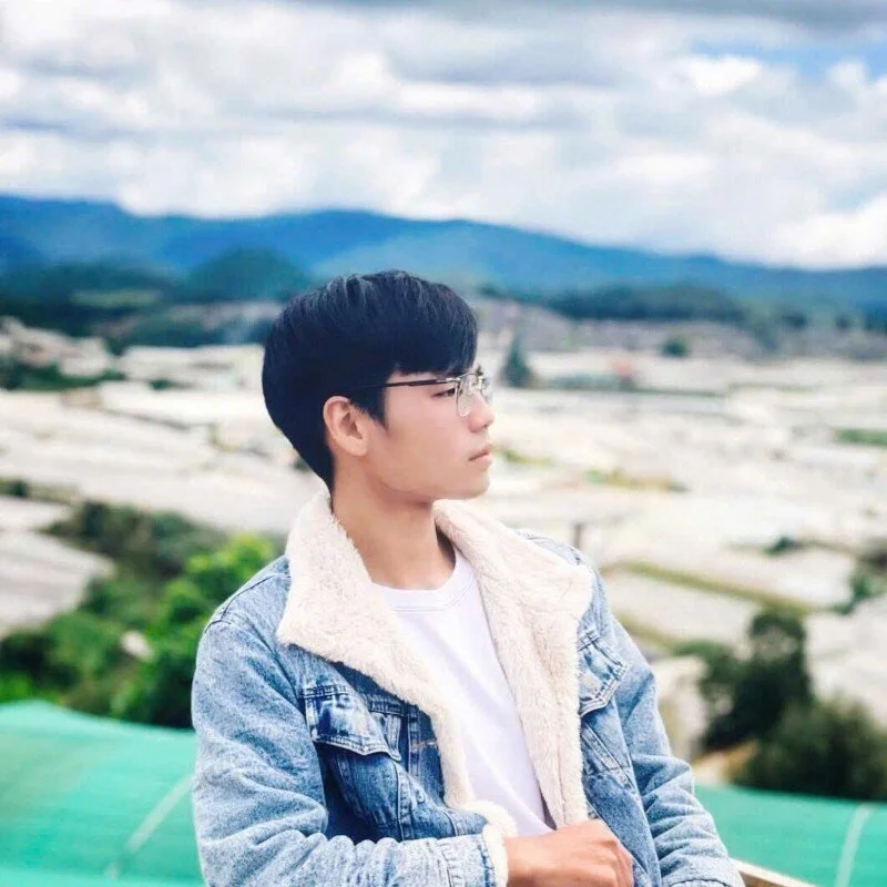 Kiet_Mot_Minh_O_Nha profile photo