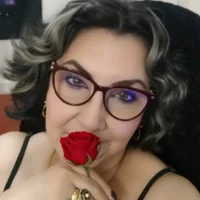 cataleya_mom's Avatar Photo