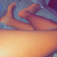 small_nyashbabe's Profile Pic