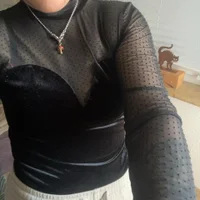 Panisherstop30のプロフィール写真