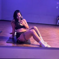 ValentinaMorgan Avatarfoto
