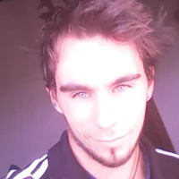 Santos3326 Profilový obrázek