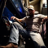 hardworkertenn's Profile Pic