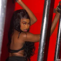 Image d’avatar de shenielxx