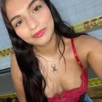 yuliromer 的個人資料圖片