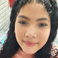 Foto do perfil de clarisepussyhot