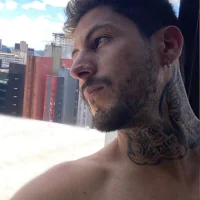 Roger_picamorenos profilbillede