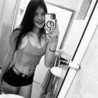 Naughty_Brown Avatar-Bild