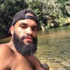 Sex Photo of lFelixx