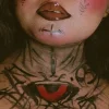 Sex Photo of Tiger_Tigress