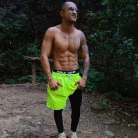 Fitneehot