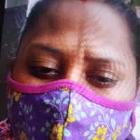 Varaha_reddy's Profile Pic