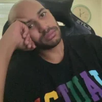 รูปโปรไฟล์ของ CASPERKING7