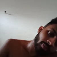 ProductSex's Profile Pic