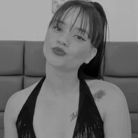 _danna_ortiz's Profile Pic