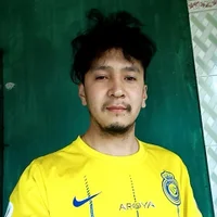 charakto's Profile Pic