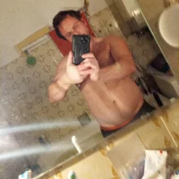 verkater's Profile Pic