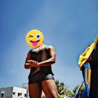 SLBlack_prince7
