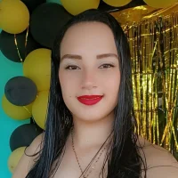 yalizca's Profile Pic