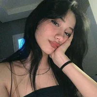 hiddenfever's Profile Pic