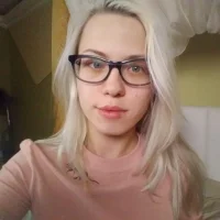 TianaPretty Profilový obrázek