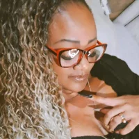 Prof_Alexiaのプロフィール写真